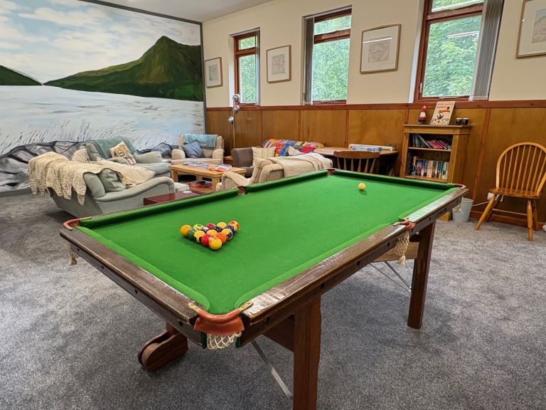 thumbnail IMG 3006 1 768x576