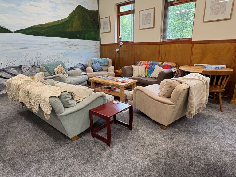 thumbnail IMG 3007 1 768x576