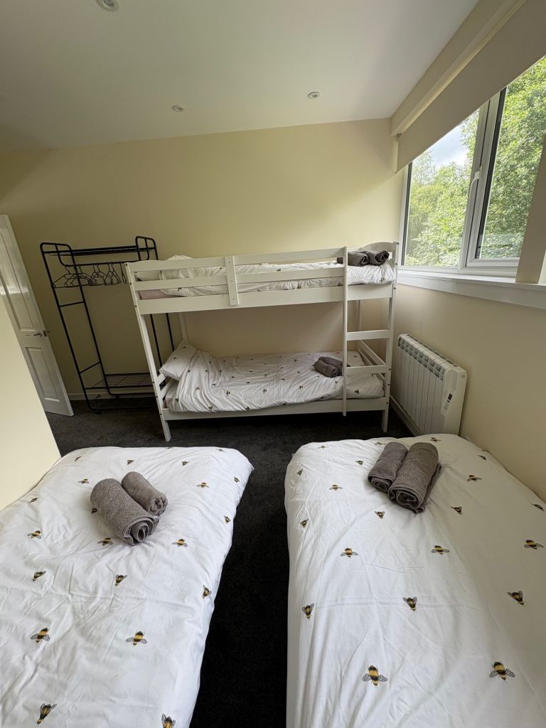 thumbnail IMG 3020 1 768x1024