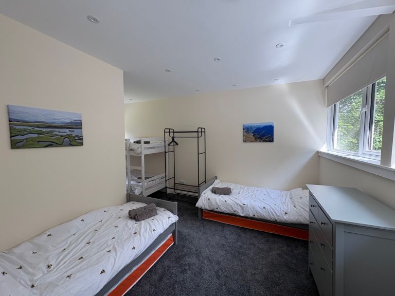 thumbnail IMG 3021 1 768x576