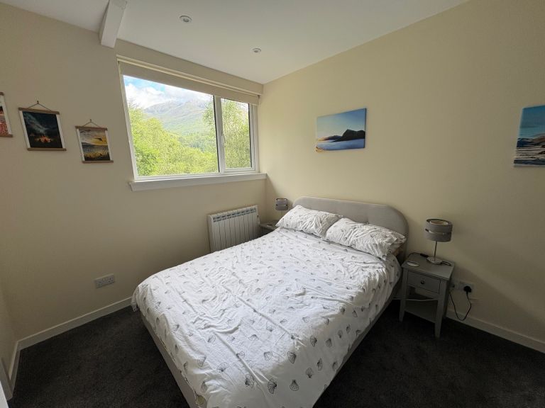 thumbnail IMG 3030 1 768x576