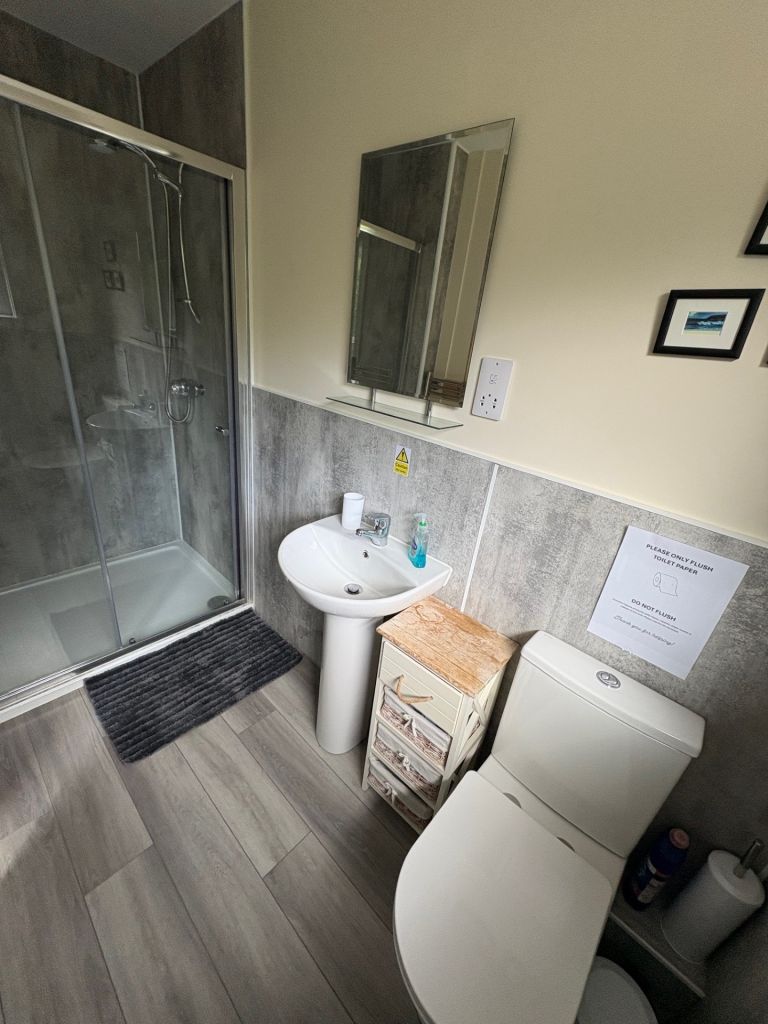 thumbnail IMG 3035 768x1024