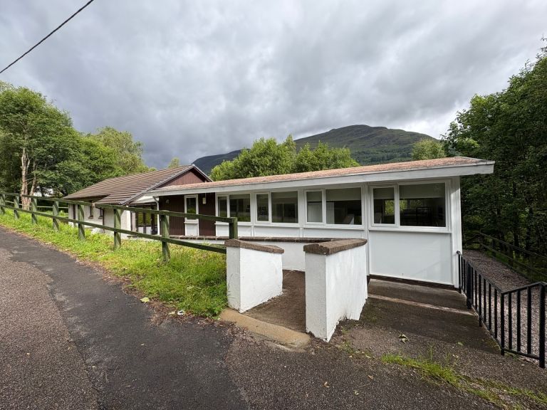 thumbnail IMG 3038 1 768x576