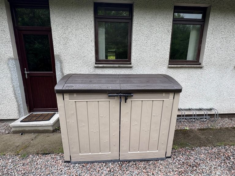 thumbnail IMG 3045 768x576