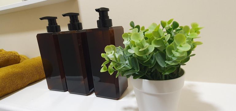 20250912 112246 768x364