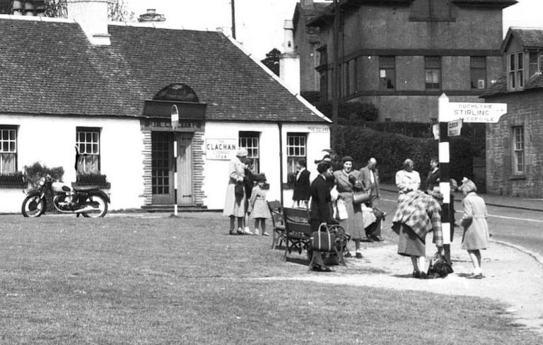 296740413 463901909079411 2095408069696709611 n 768x488