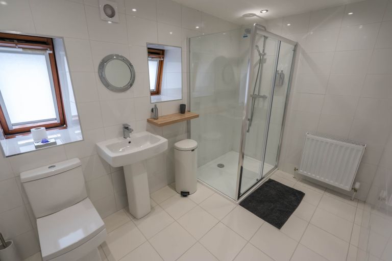 Clachan Inn Paul Saunders 03210 768x512