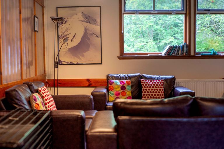 Crianlarich 4 768x513