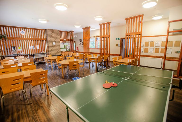 Crianlarich 5 768x513