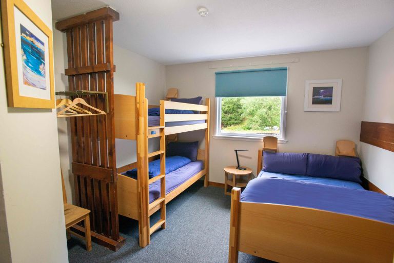 Crianlarich 6 768x513