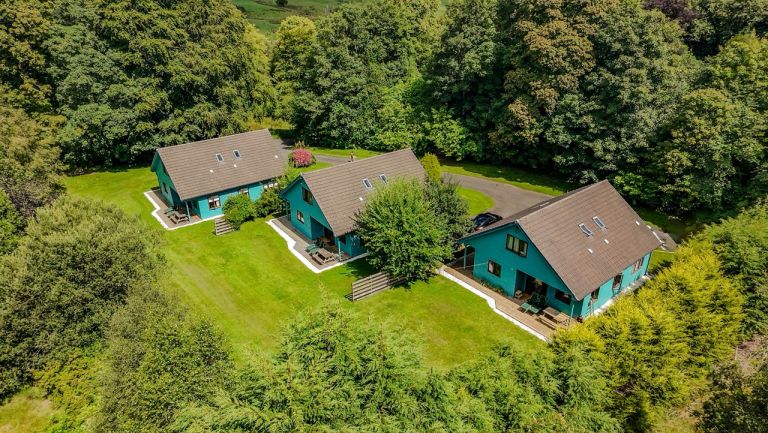 DJI 20250711125106 0008 D 2 Large 768x433