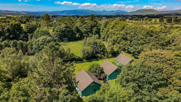 DJI 20250711125558 0029 D 3 Large 768x433