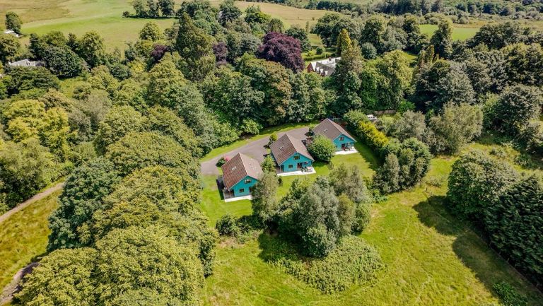 DJI 20250711125925 0038 D 2 Large 768x433