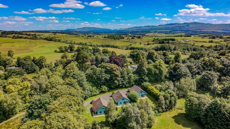 DJI 20250711125938 0039 D 2 Large 768x433