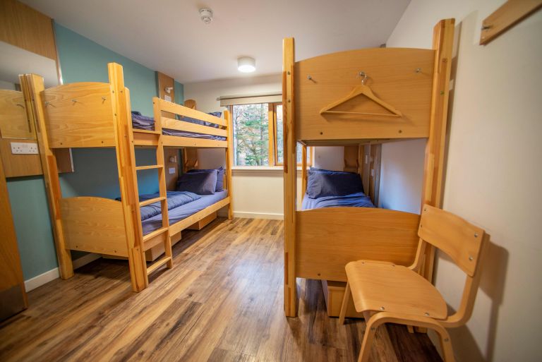 Glen Nevis 8 768x513