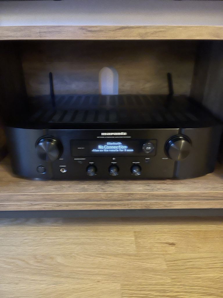 IMG 4767 Large 768x1024