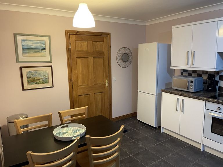 IMG 4786 Large 768x576