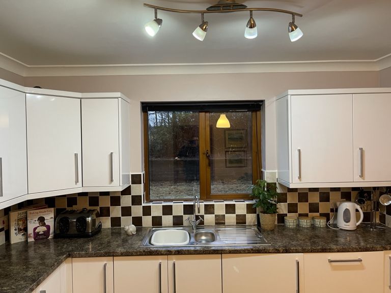 IMG 4788 Large 768x576