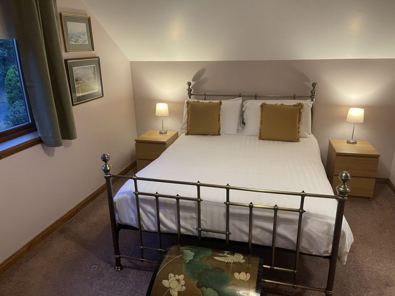 IMG 4805 Large 768x576