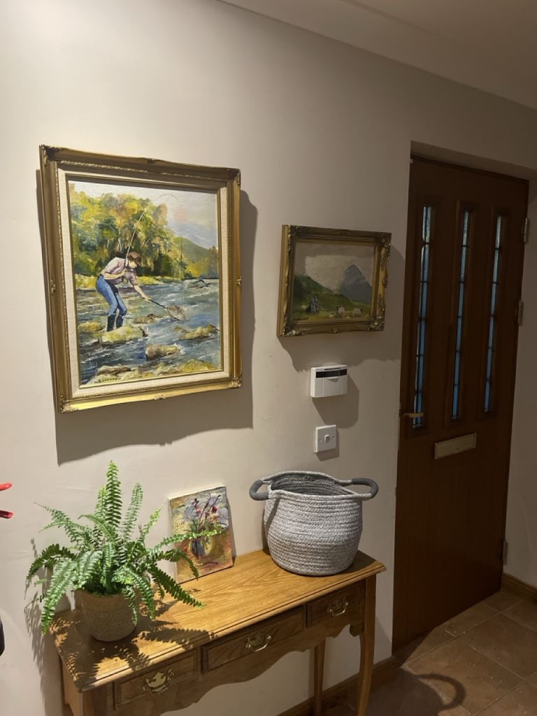 IMG 4828 Large 768x1024