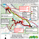 TCW Harvesting Works-WHW Diversion Poster
