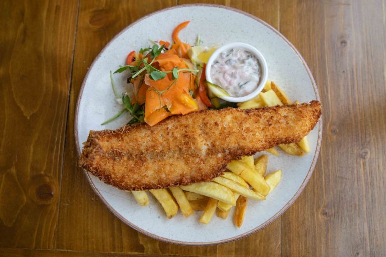 food to satisfy 9712 768x512