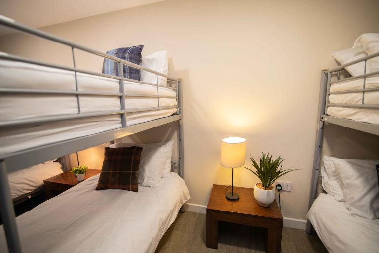 group bookings 9149 768x512