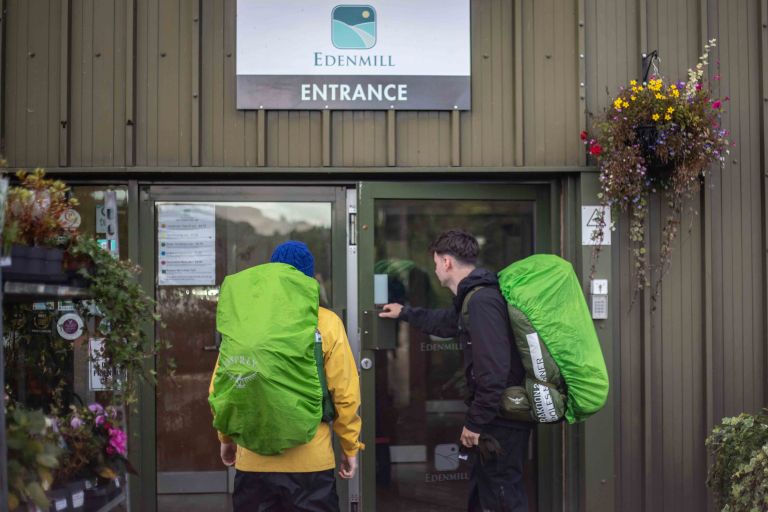 group visits 9651 768x512