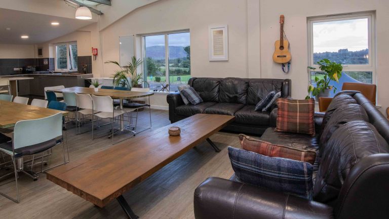 impact photo 9082 768x432