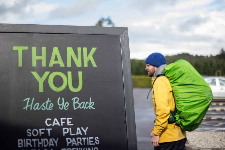 impact photo 9656 768x512