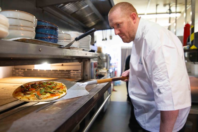 impact photo 9770 768x512