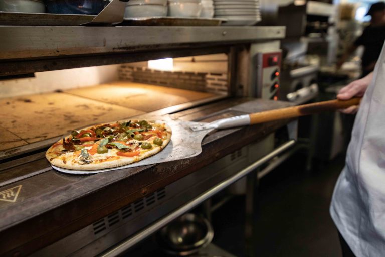 impact photo 9776 768x512