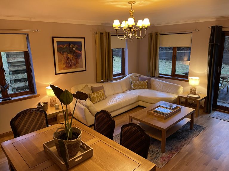 tempImageLdVn3c 768x576