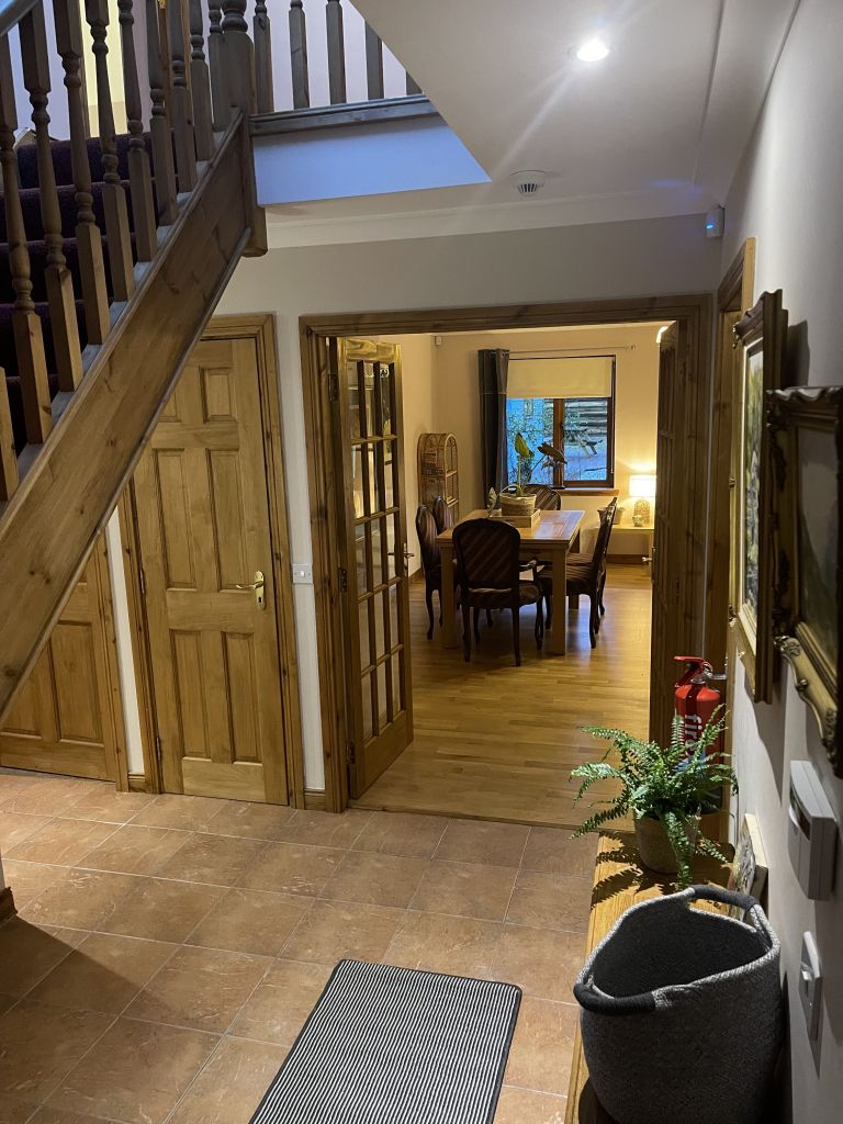 tempImageYOLcrB 768x1024