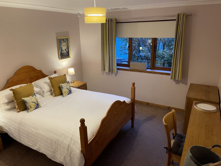 tempImageZavleL 768x576