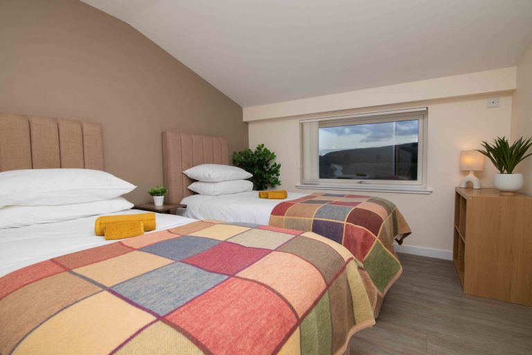 twin room 9089 768x512