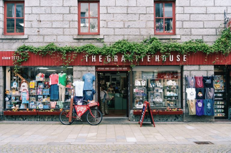 Untitled design 1 768x509