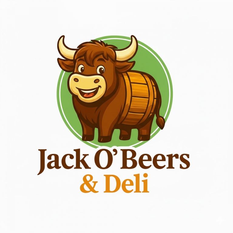 WhatsApp Image 2025 11 17 at 20.07.39 768x768