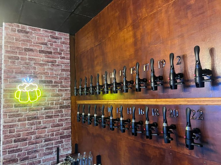 WhatsApp Image 2026 01 03 at 20.02.55 1 768x576