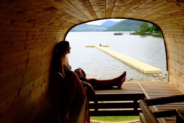 DSCF0250 small 768x512