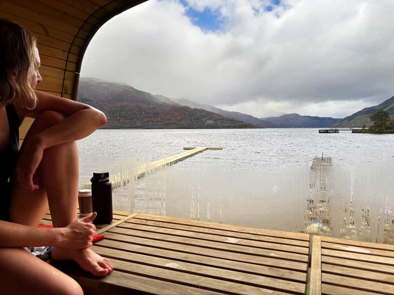 IMG 5429 site 768x576