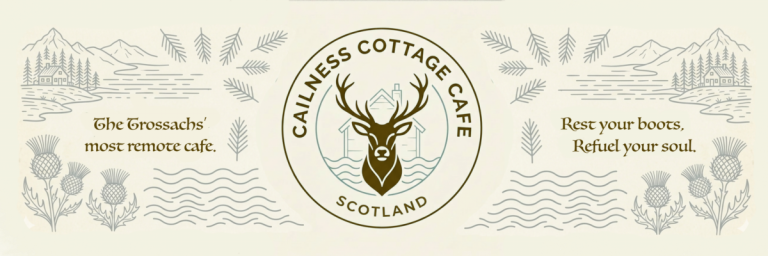 Logo Banner small 1 768x256