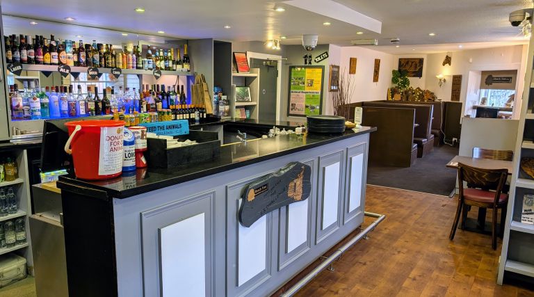 PXL 20251017 134227010 EDIT 768x427