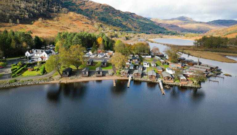 S pod Ardlui accom 768x439