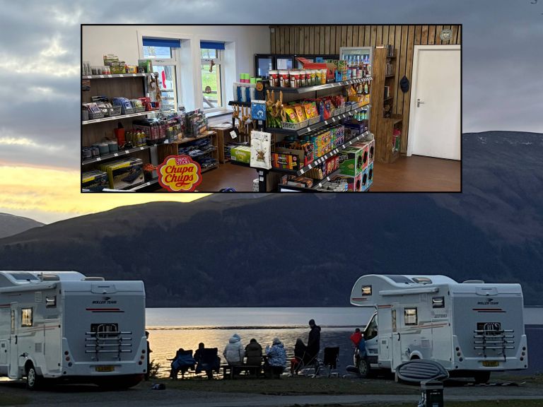 cashel whw website image 768x576