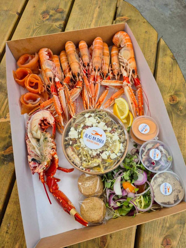 dba2f053 ea5a 4ce4 bbfc 1b48c449b9ff 768x1024