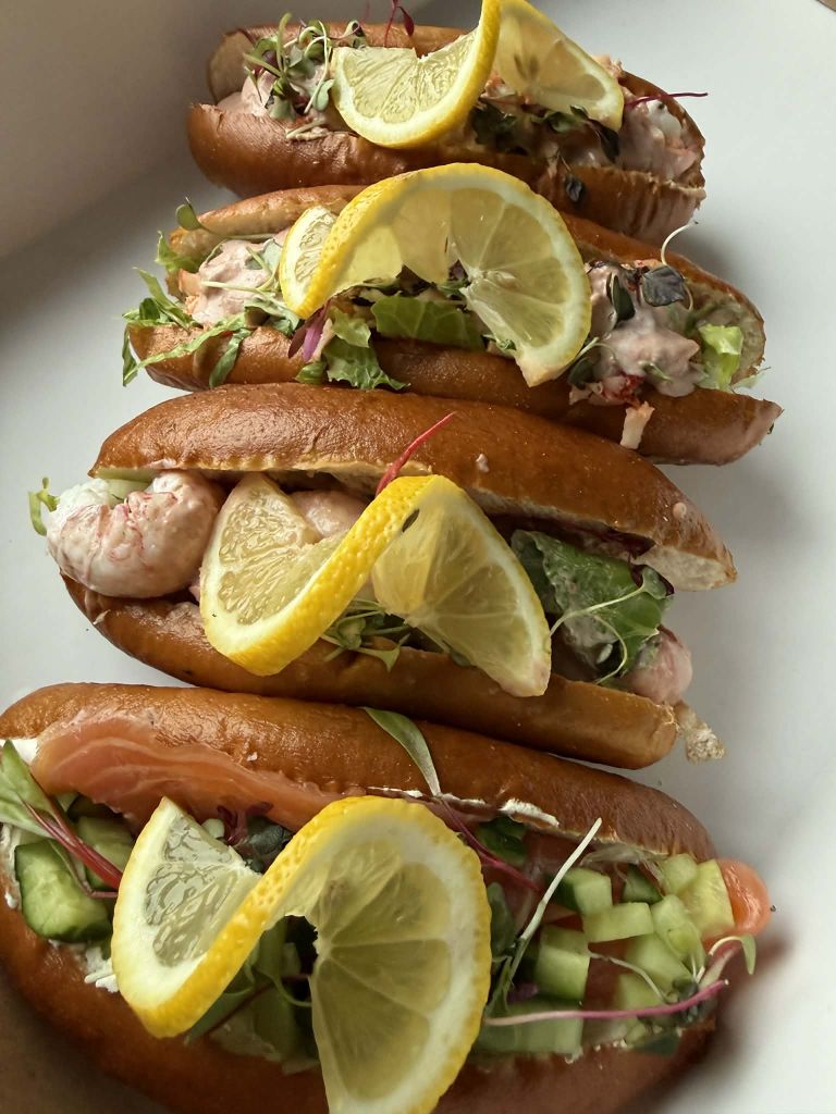 subs march 26 768x1024