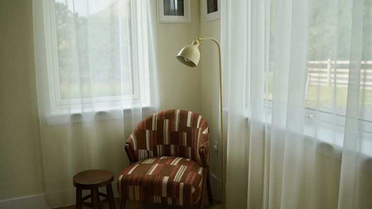 3bed09 1 768x432
