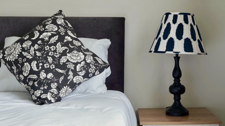 3bed10 1 768x432
