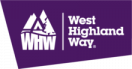 West Highland Way